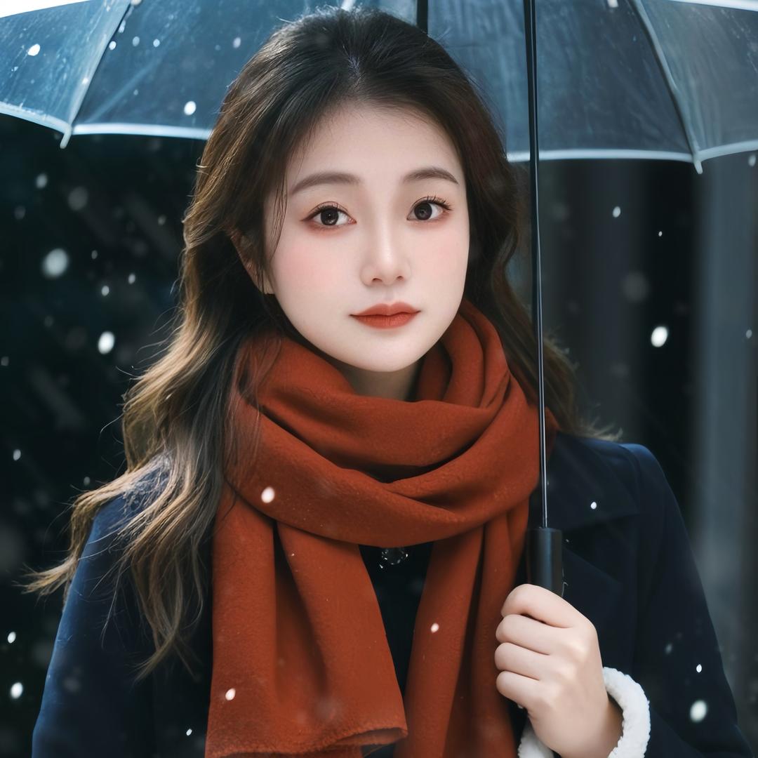 旺旺大李包ʚ🧸ྀིɞ