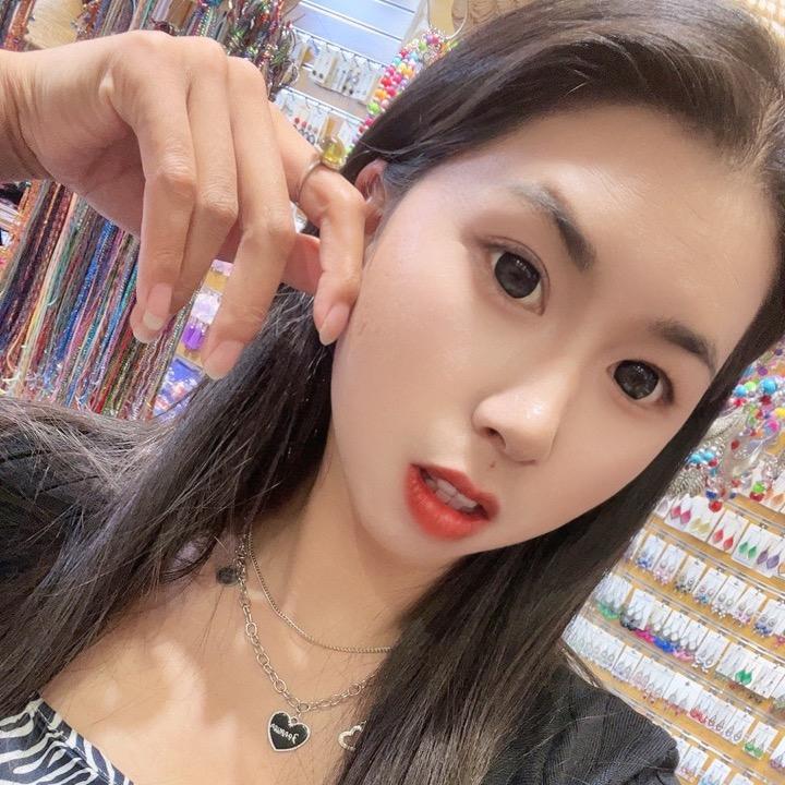 清零