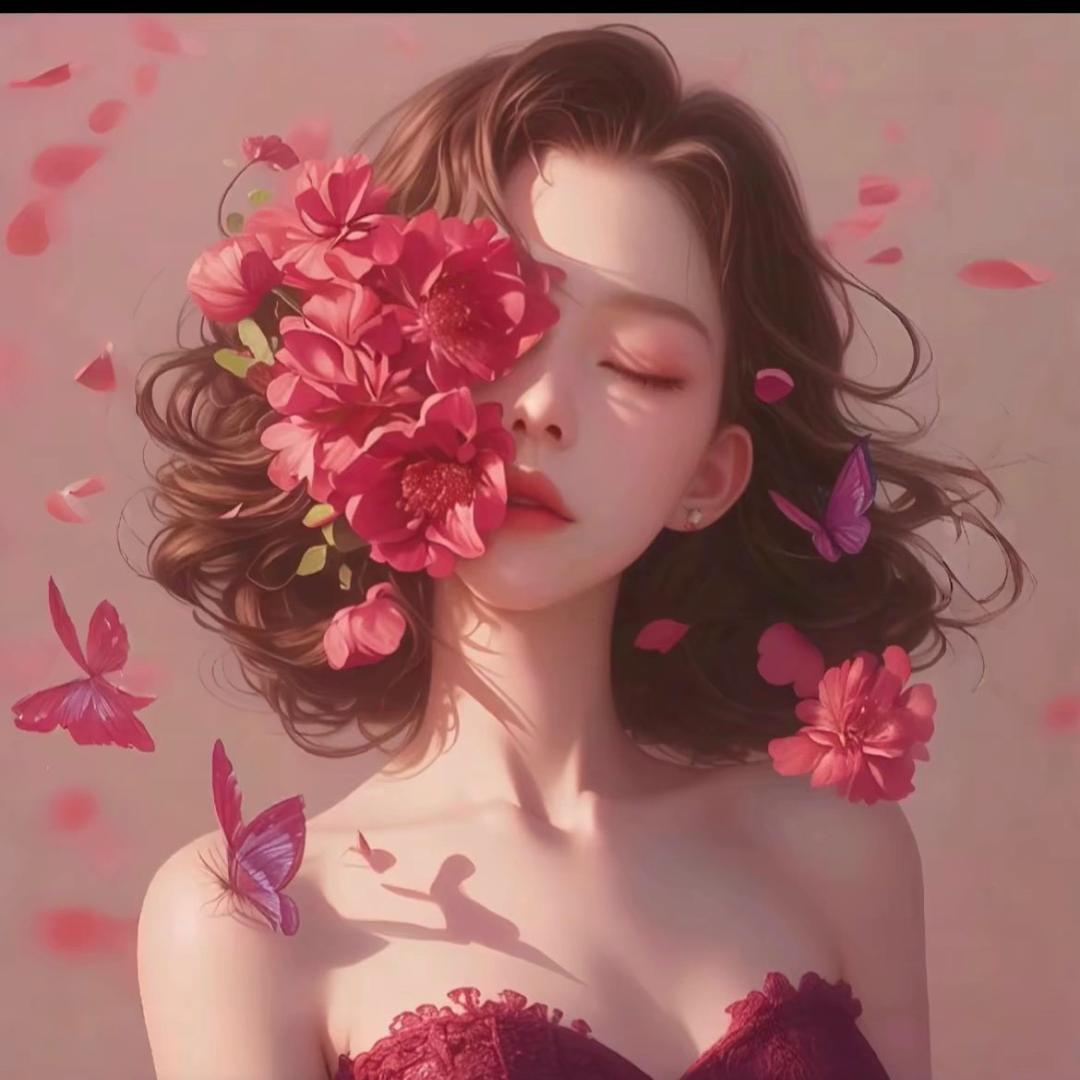 💕ꦿ҉开ᨶ႒ᩚ心ᥫᩣ໌