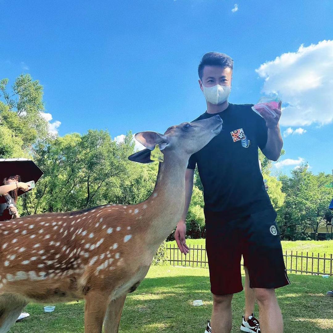 齐齐哈尔虎鲸汽车美容中心