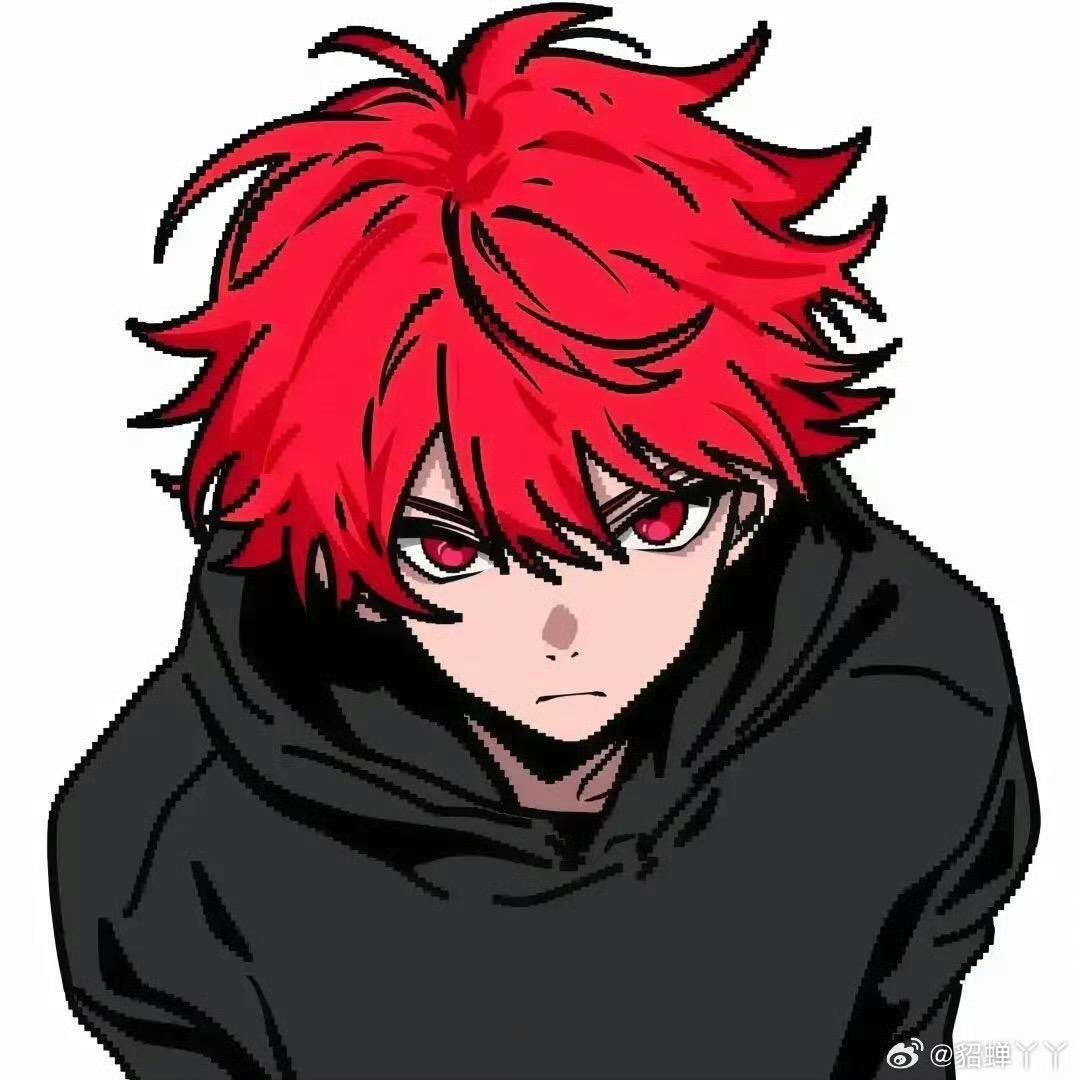 Fit_Fury