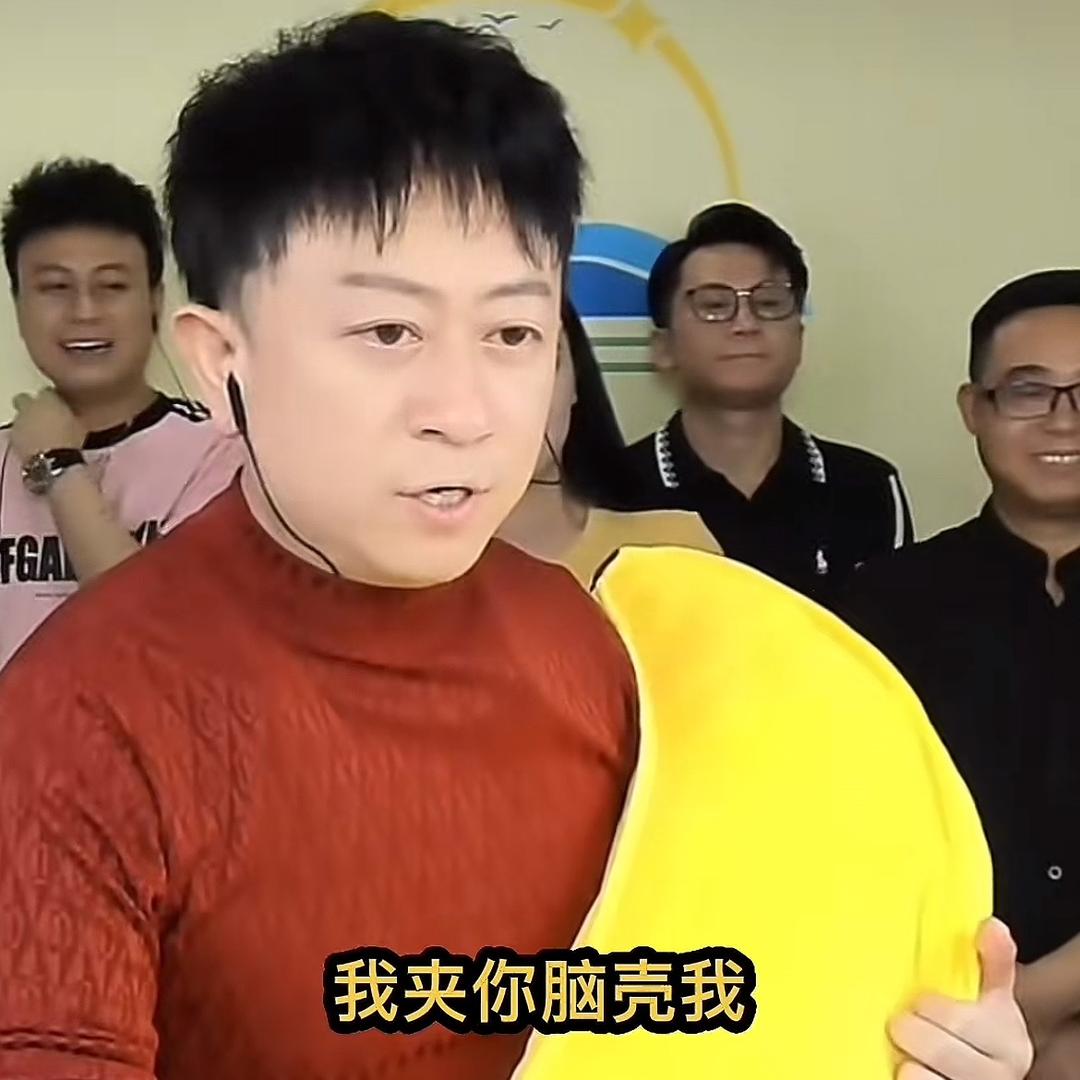远方