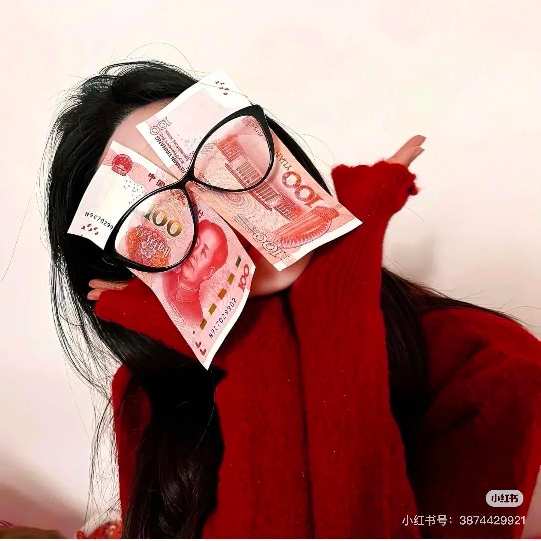 好久❤️不见