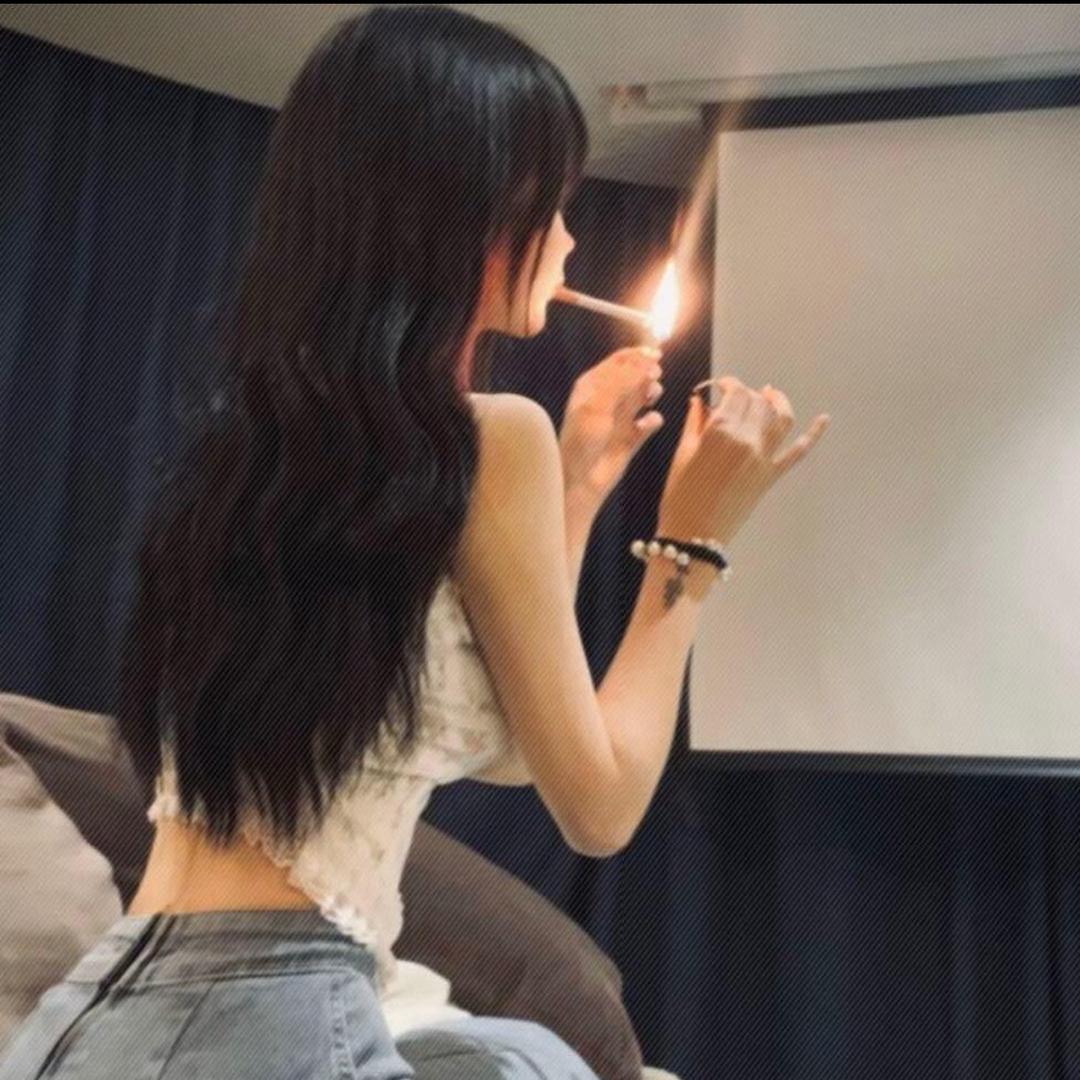 小6