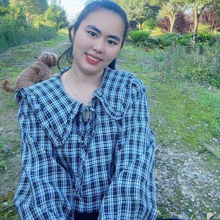 播州区九三鸭霸王