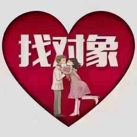 海口美兰区识嘉宝信息咨询工作室（个体工商户）