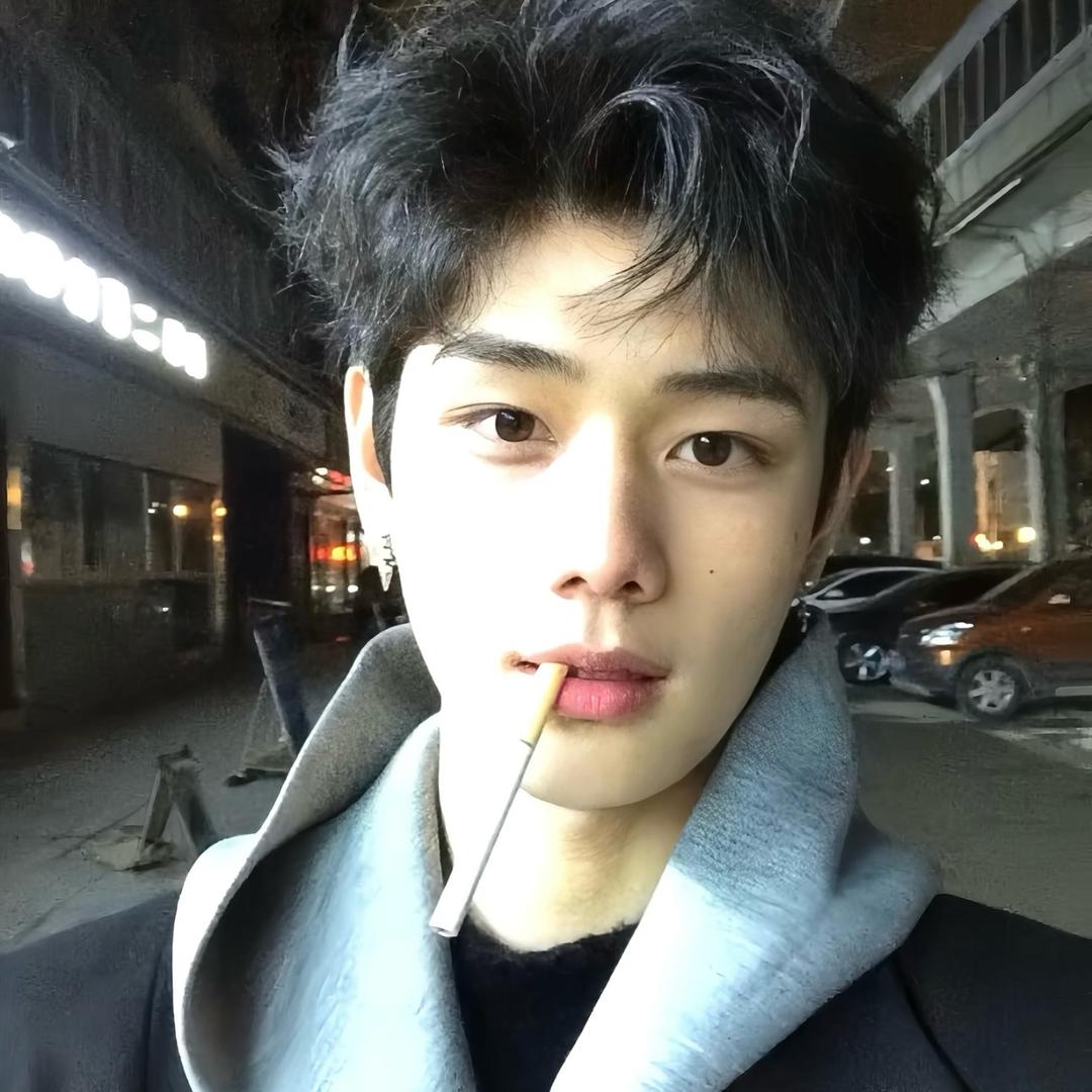 牛油果🥑