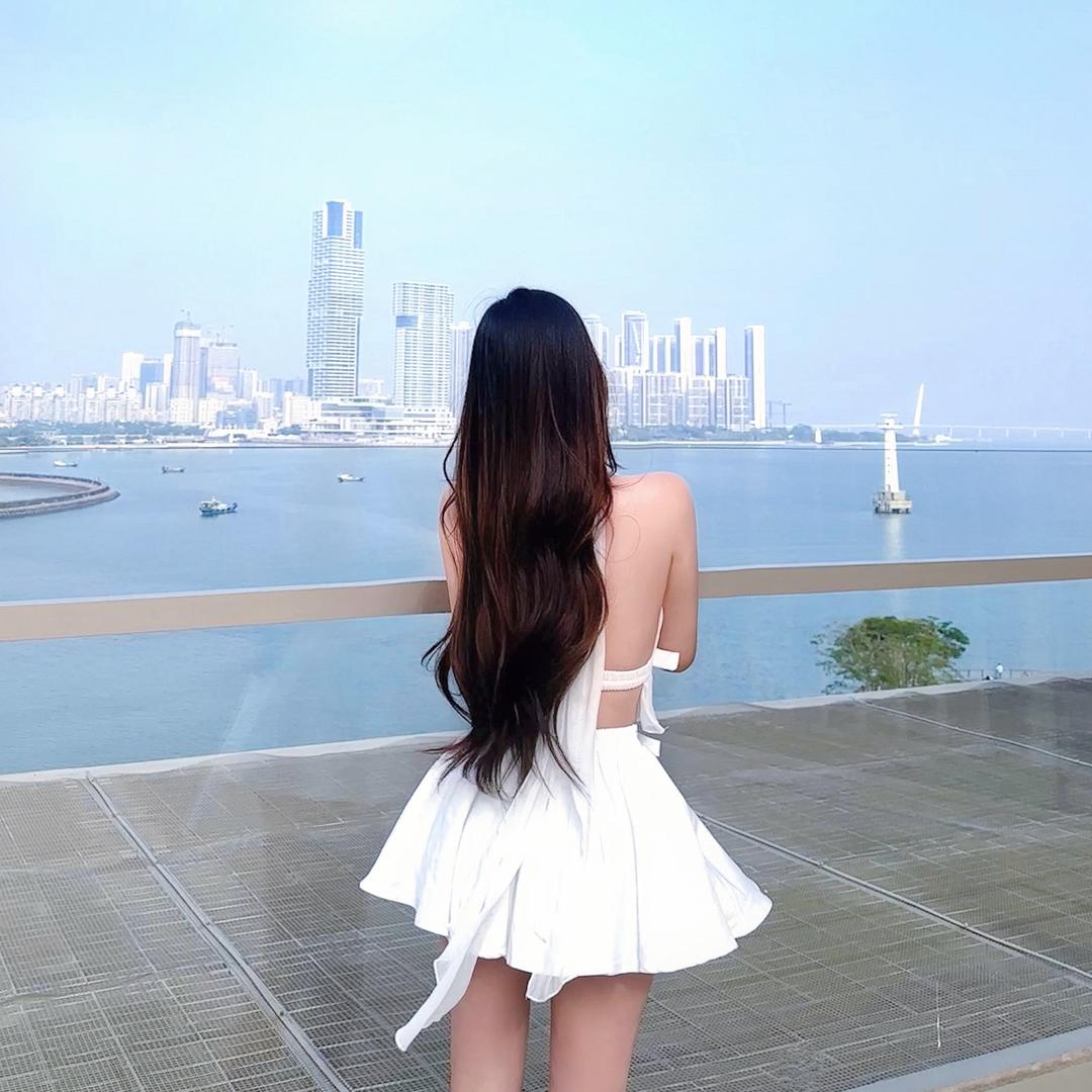 光