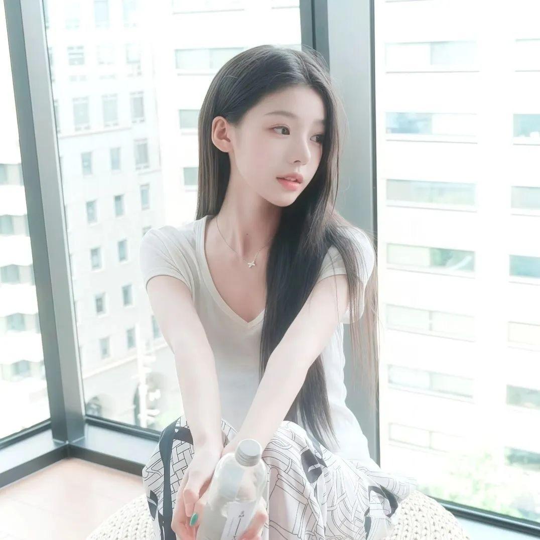 十七.🎱