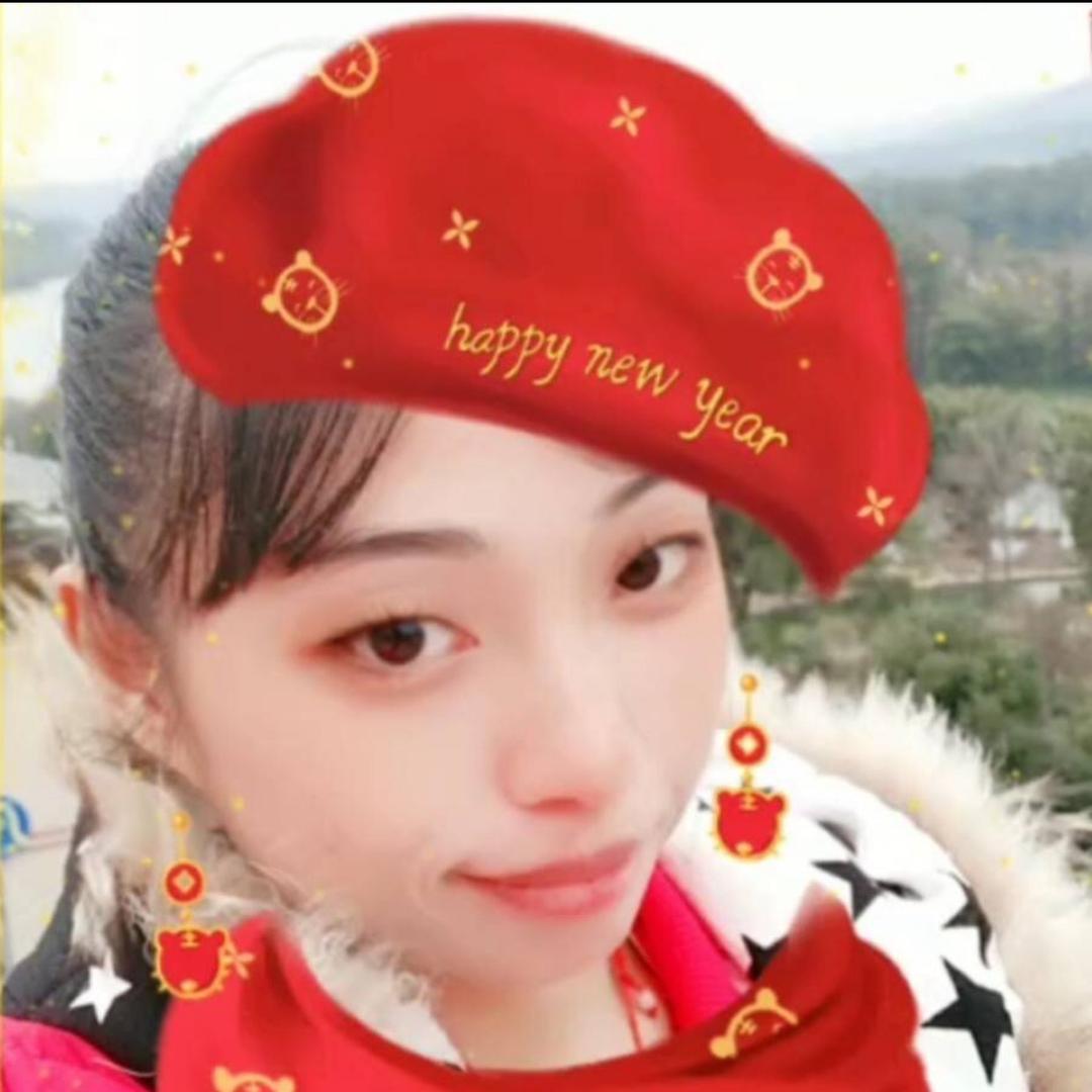 广州梅梅