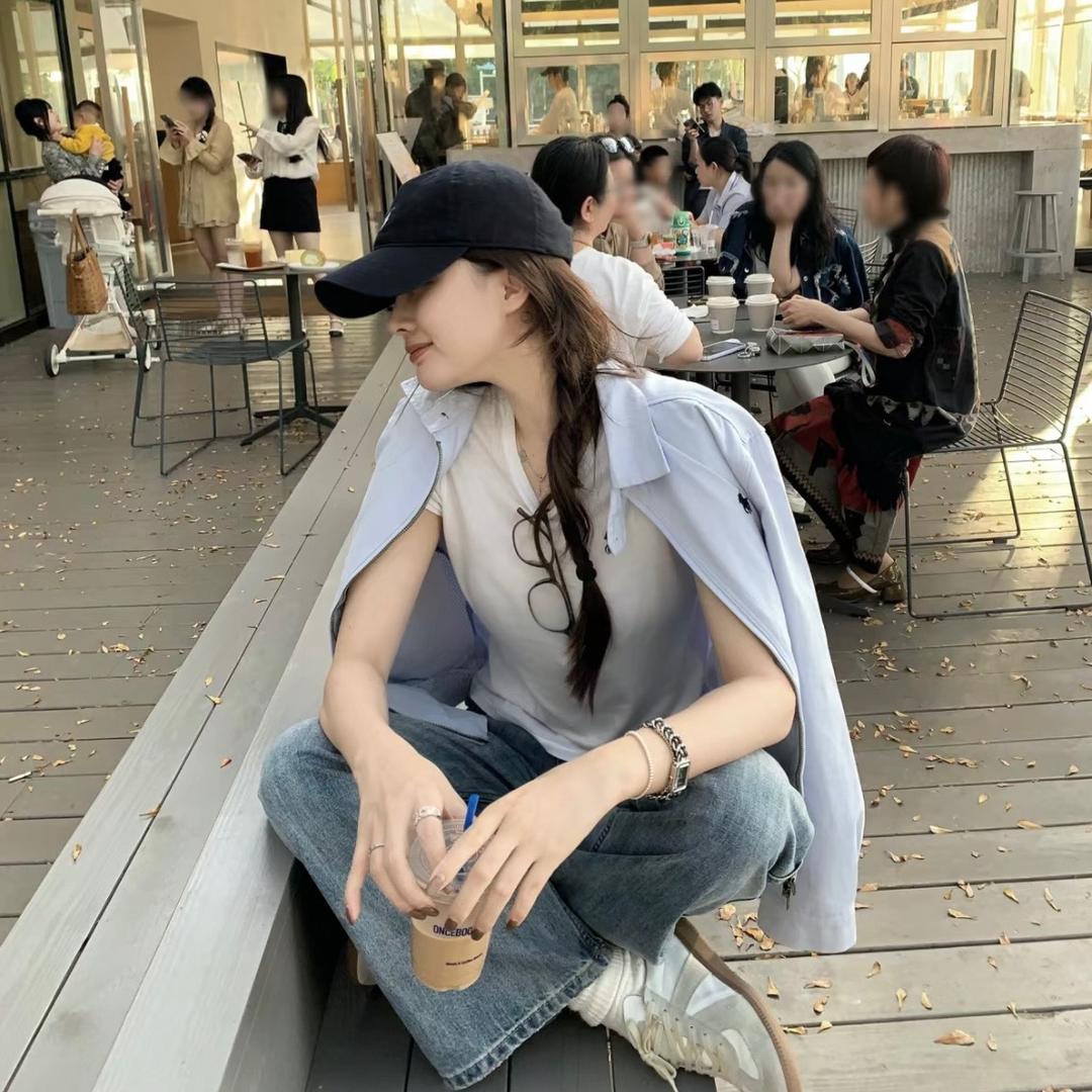 范范与凡凡