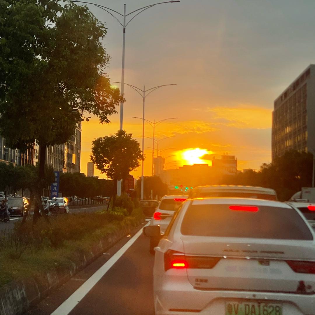 吃吃喝喝