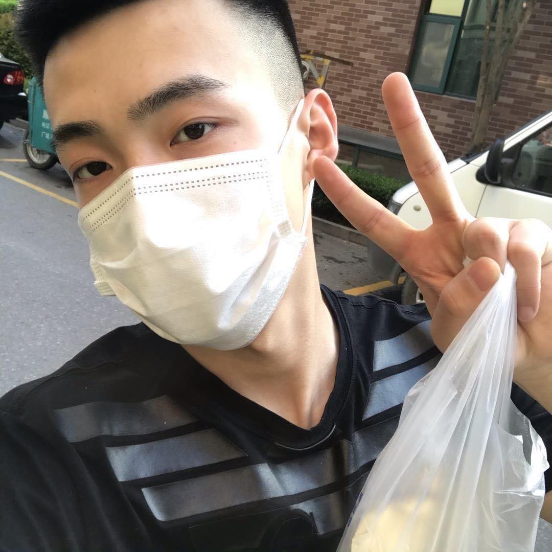 孙 权