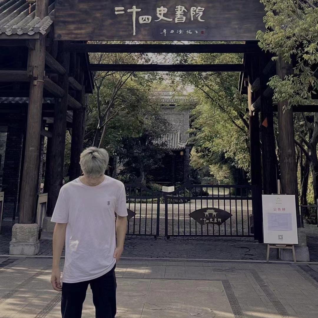 ㅤ        ㅤ