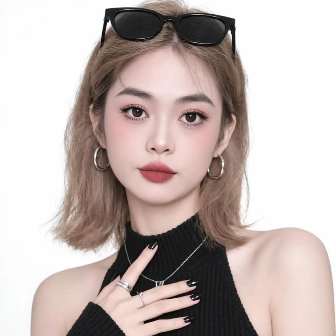 ℒᎭℯ⃝小迷ঞᩚ糊꧔ꦿ᭄