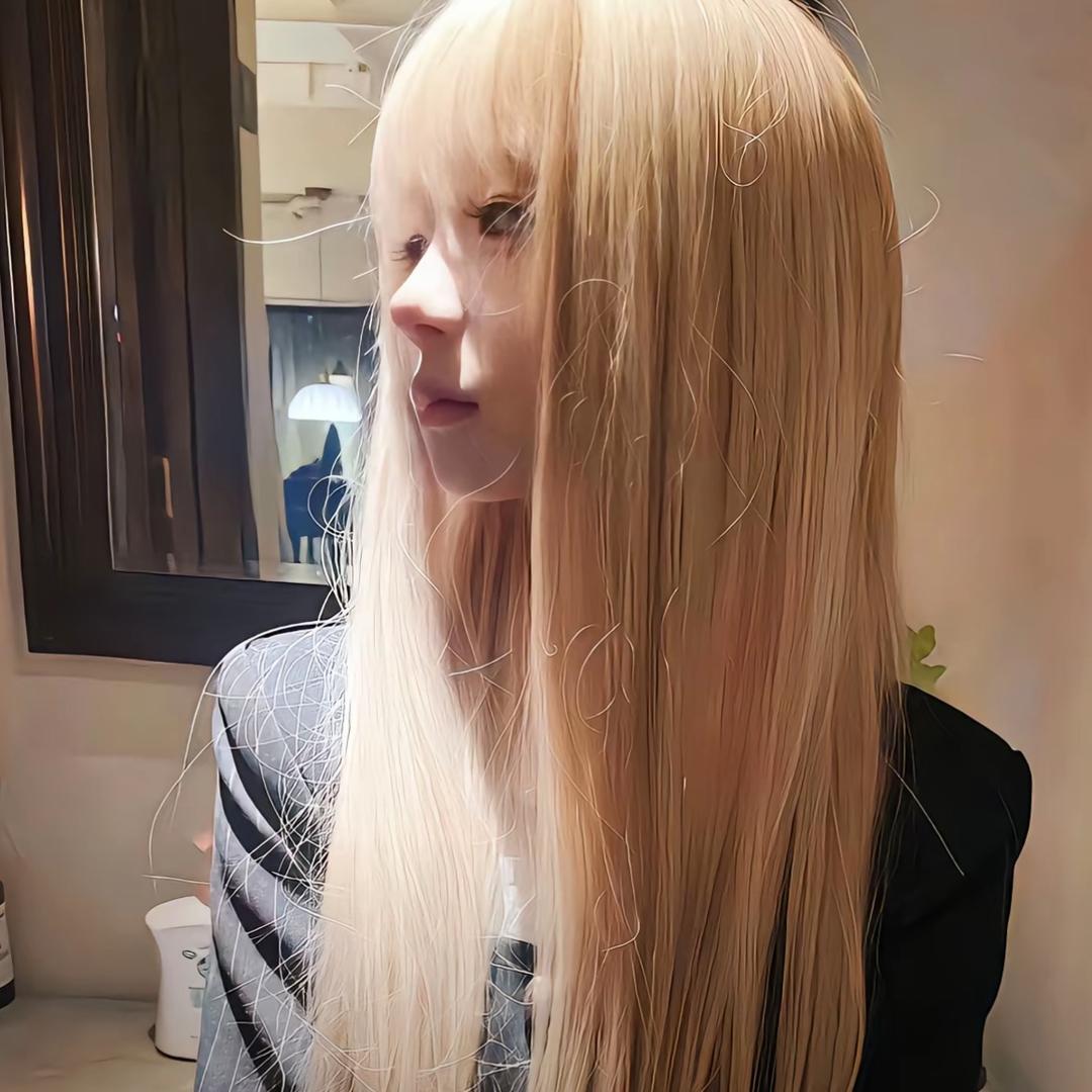 湘菜^ ੭