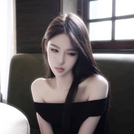 琪了个怪.