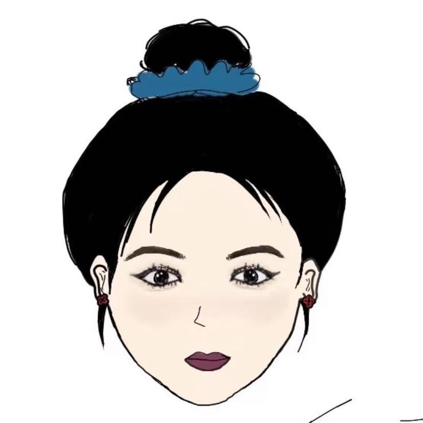 好香的TT