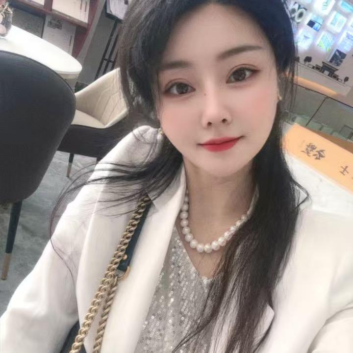 初心❤️