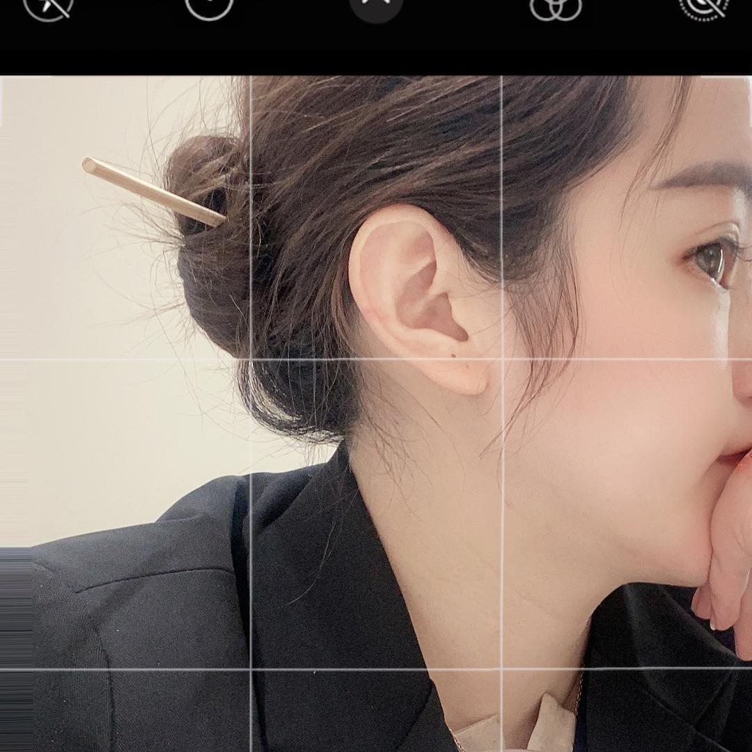 贩卖美丽的亭儿