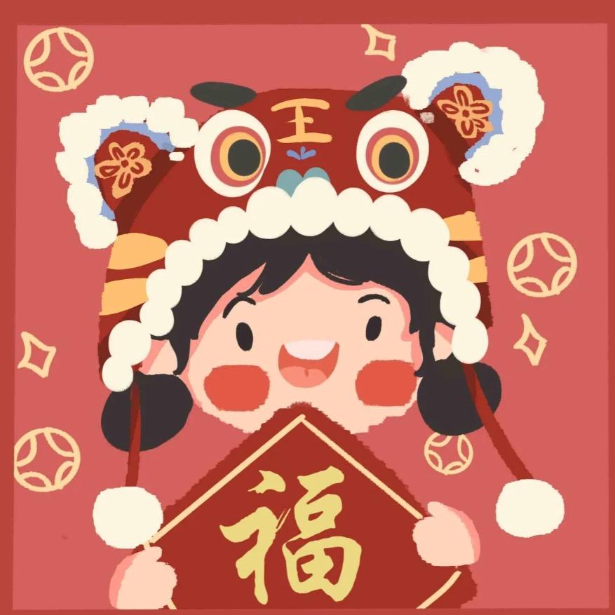 寇源饰品工厂直销