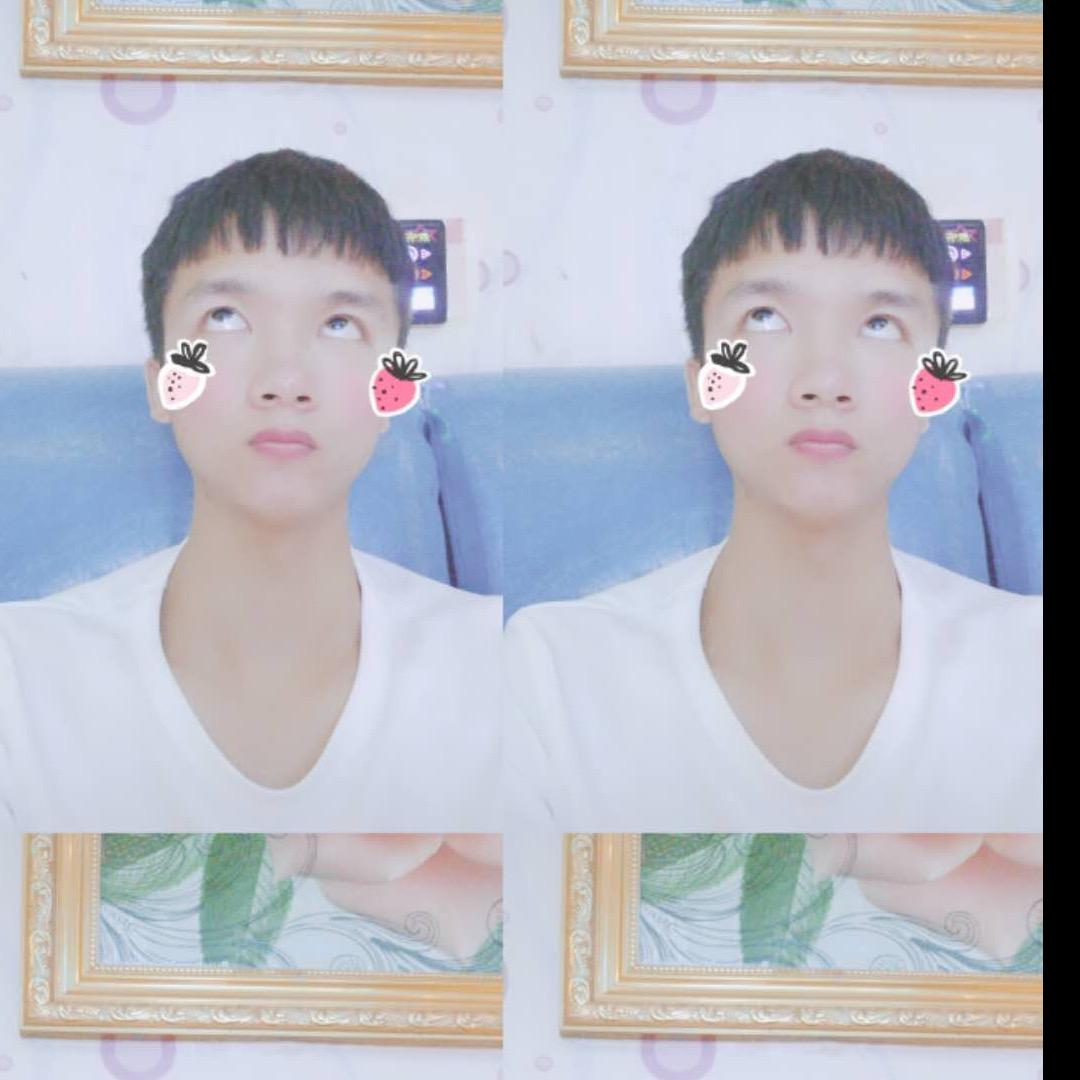 做装修的小杜
