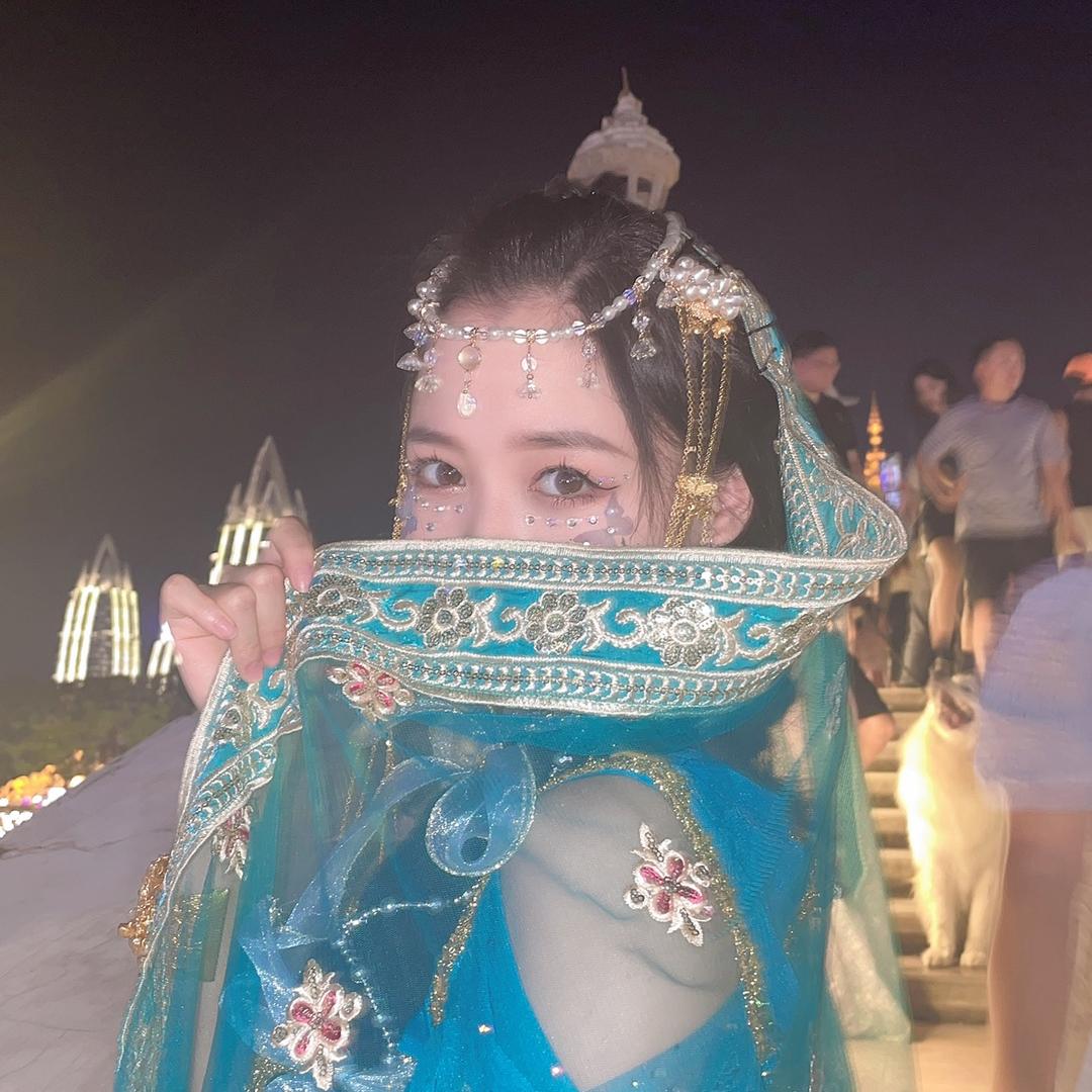 萌妹佩奇