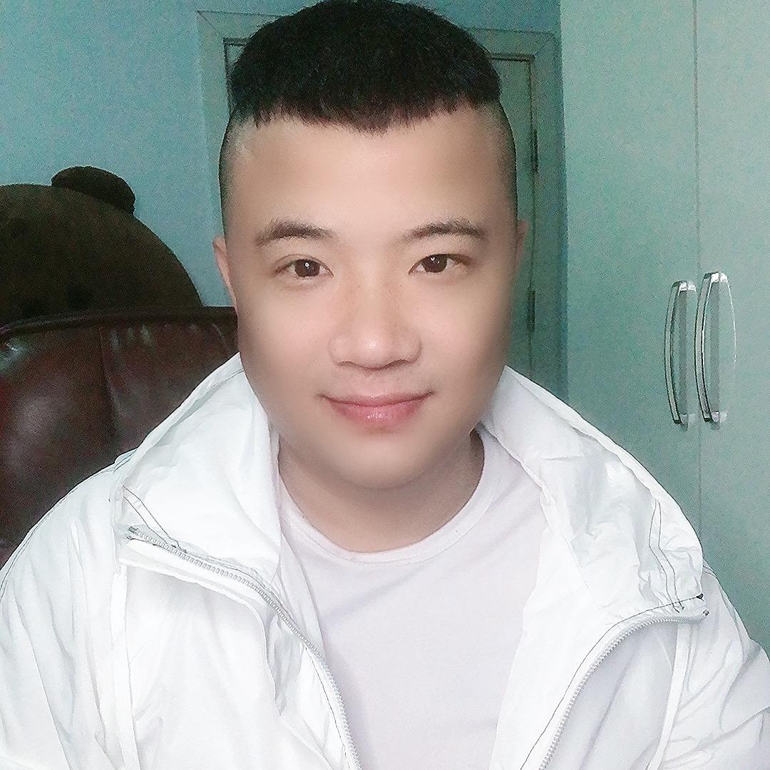 齐阳