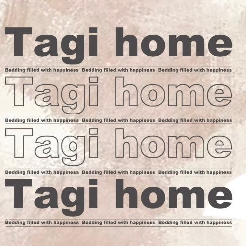 塔吉家居生活馆个体店