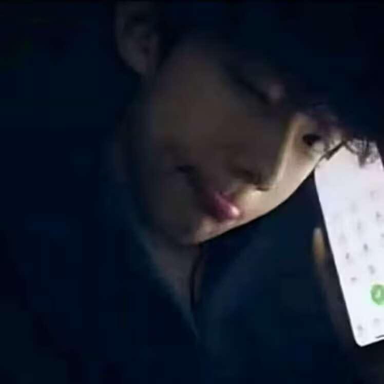 卡瓦加