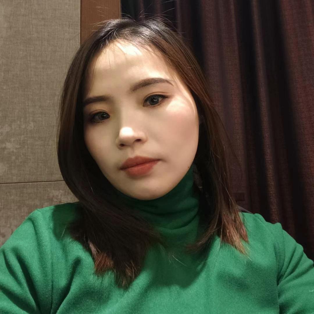 雅静