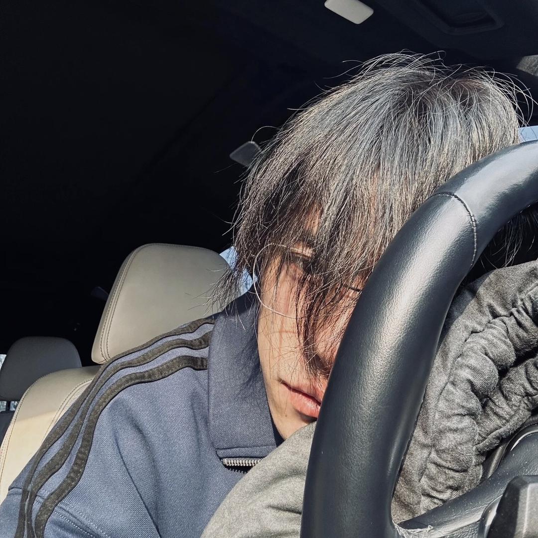 張夢晨