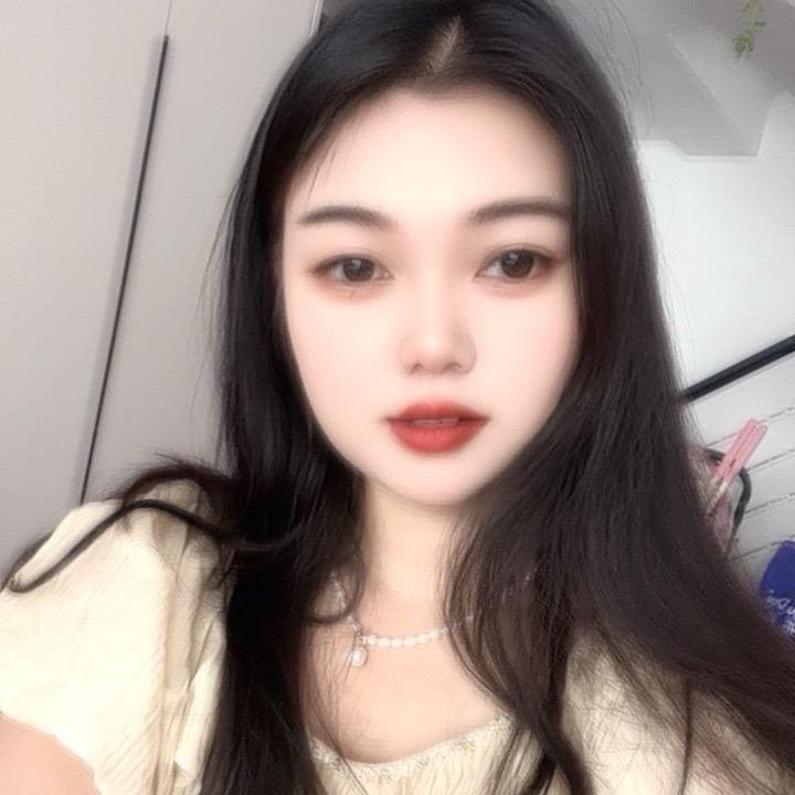 韩慧福庆板材（南方家园店）