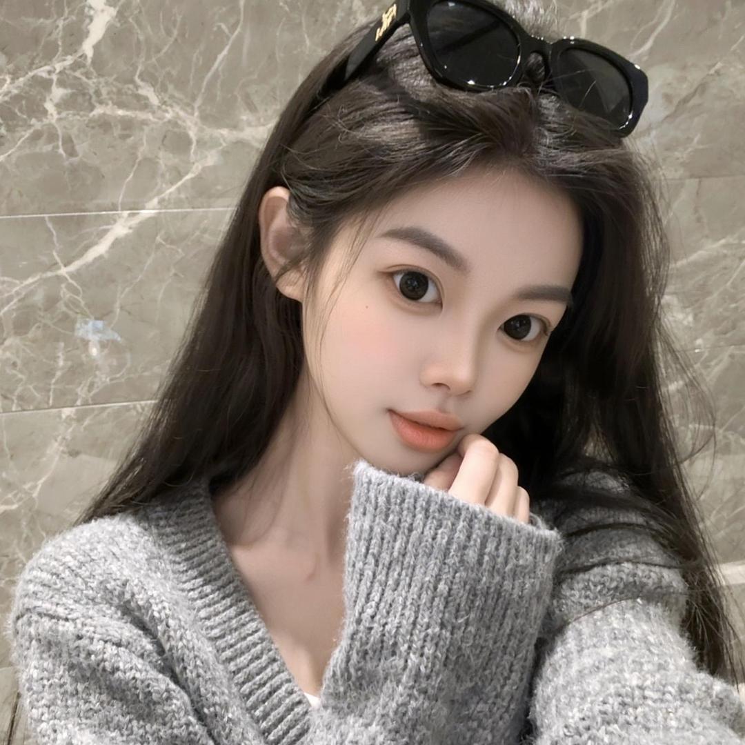铁锤妹妹