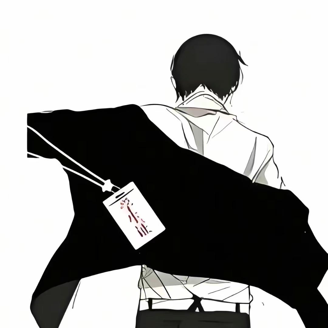 柳贯一