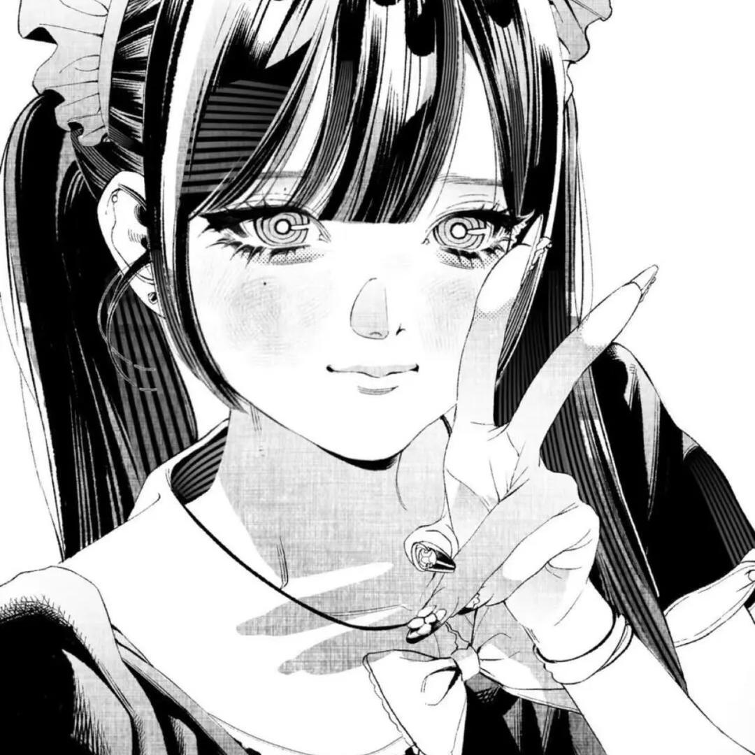Vinan（10.16生日)