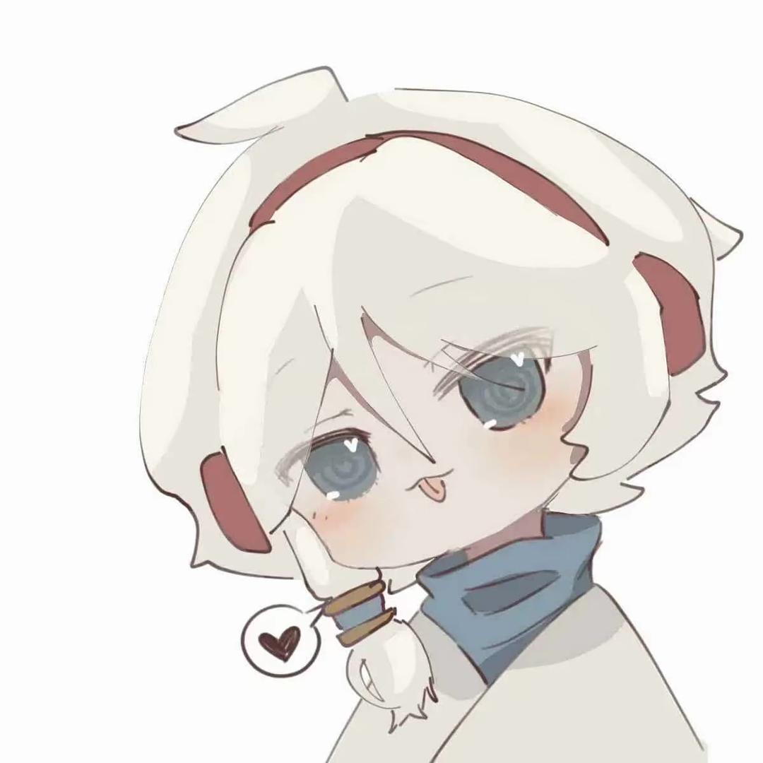 小叶子
