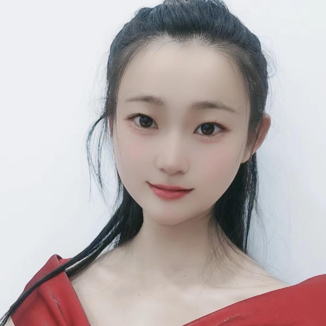 娜娜✨