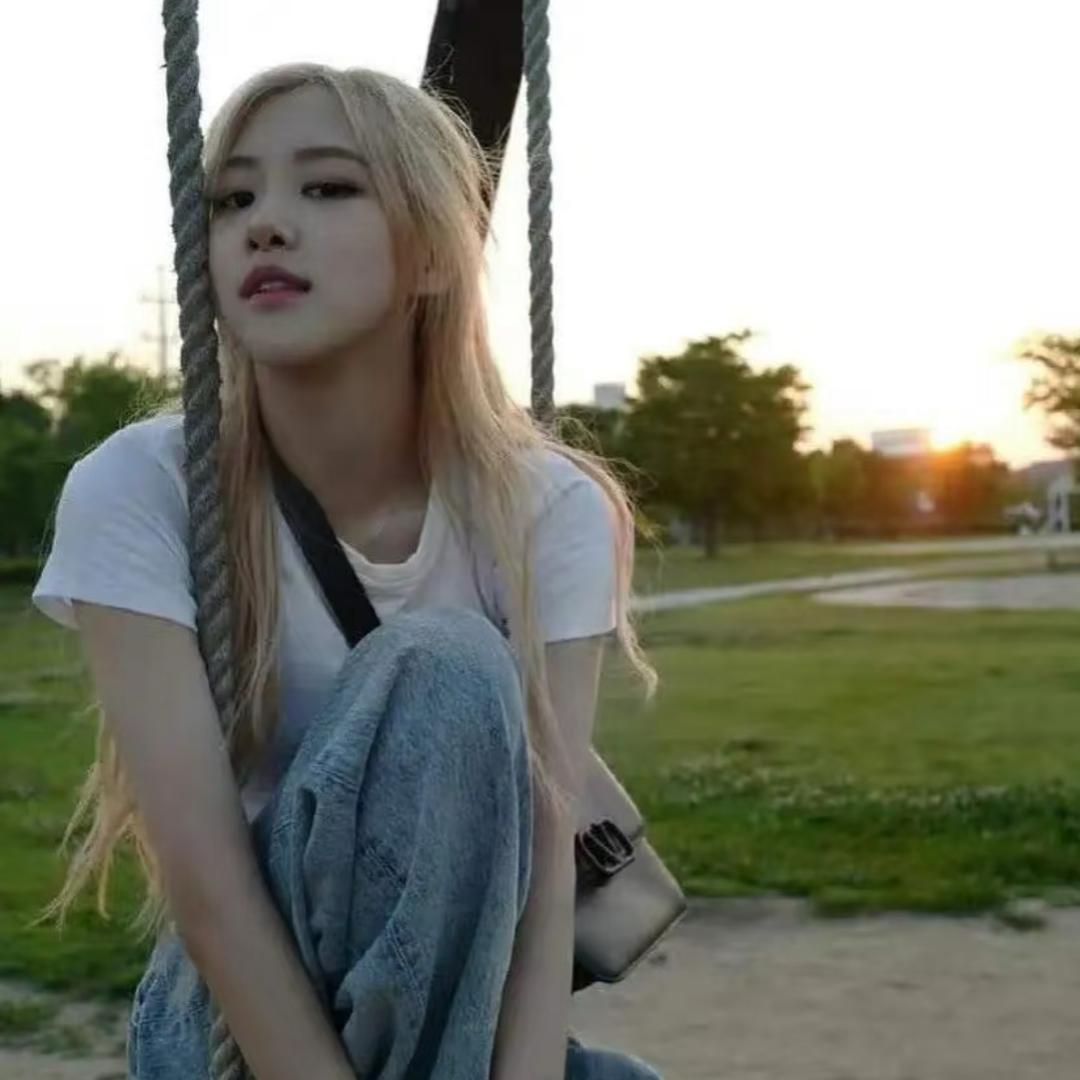好多余