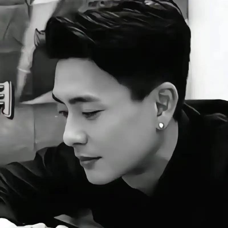 ㅤ  ㅤㅤㅤㅤ  ㅤㅤㅤ和离曙光