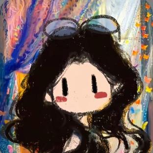 YY.