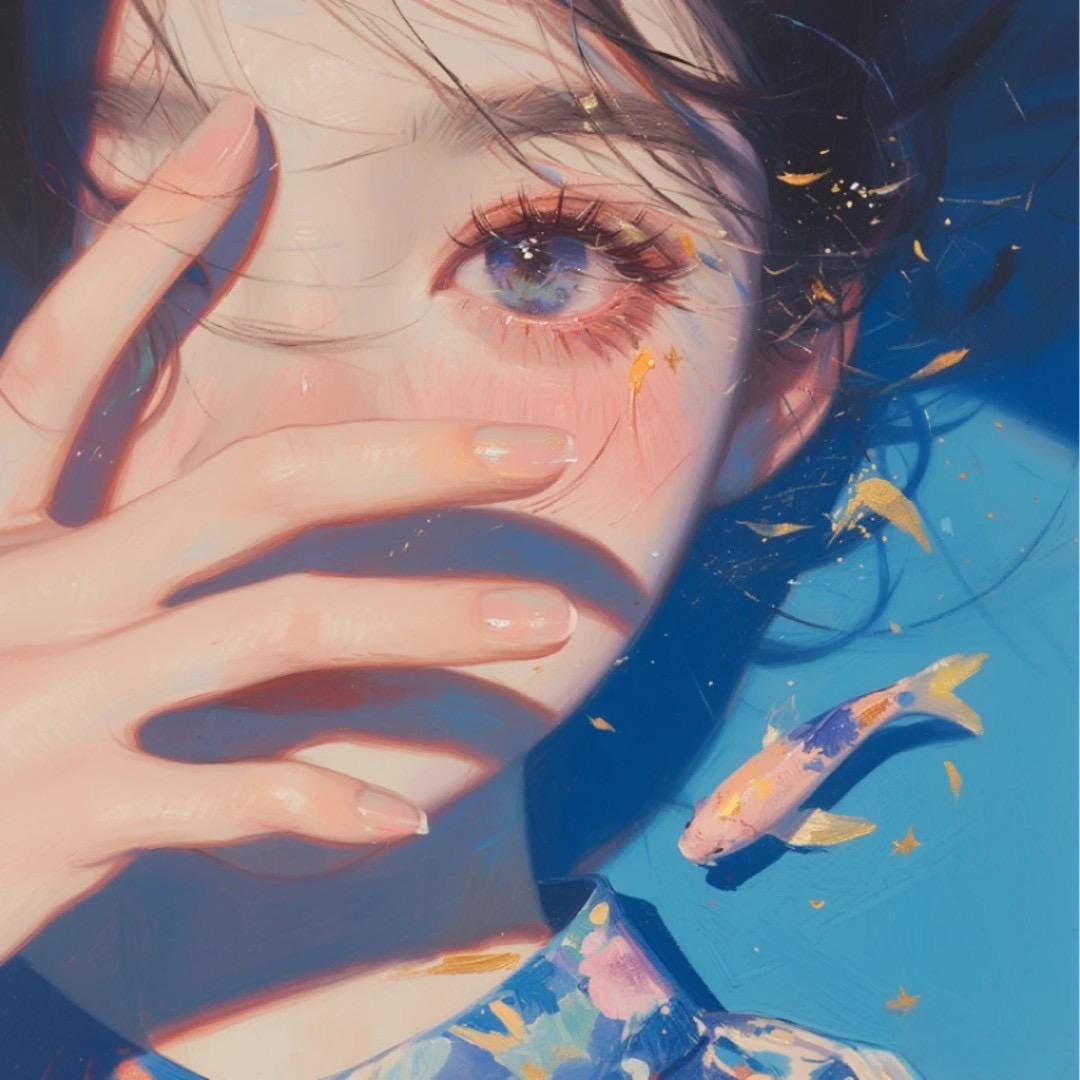 空  空空以空空