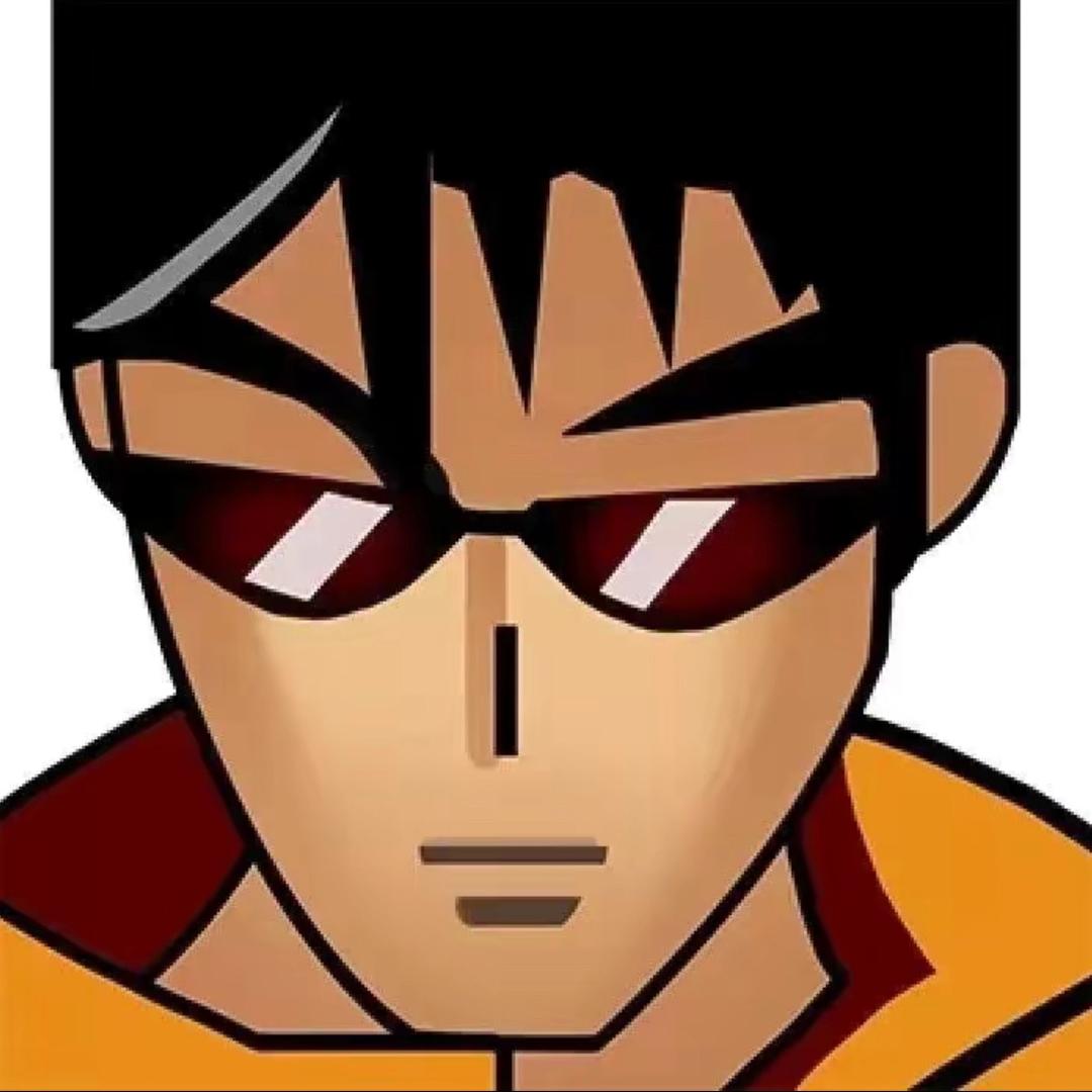 川仔