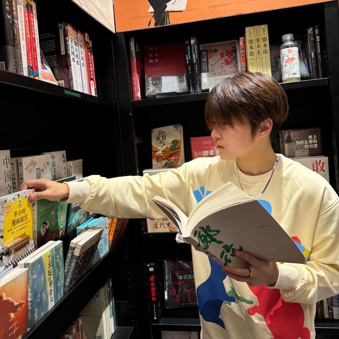 大力出奇迹之葫芦娃救爷爷