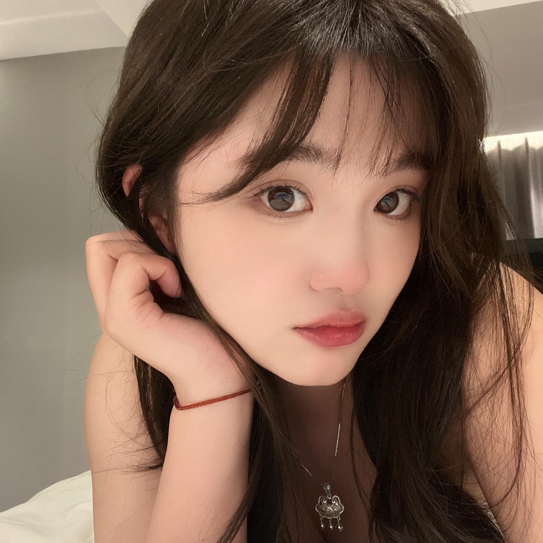 小雨儿～