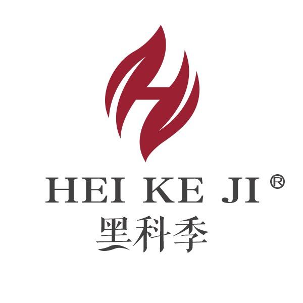 青岛黑科季男士高端隐形假发定制