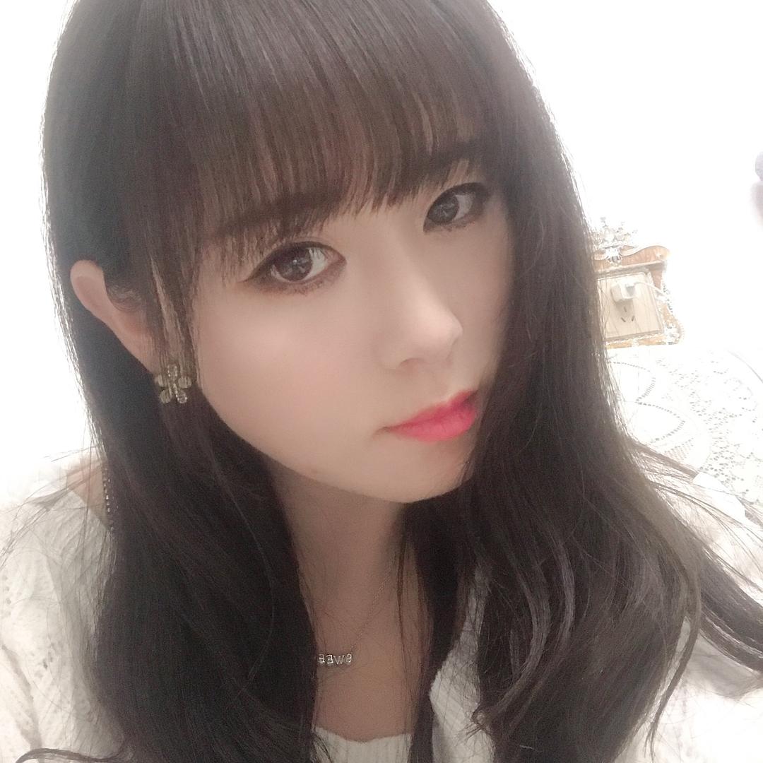 馨雨