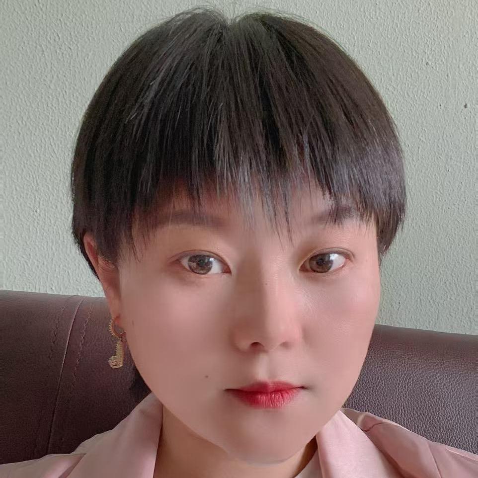 朵朵仔仔母婴家居服工厂店