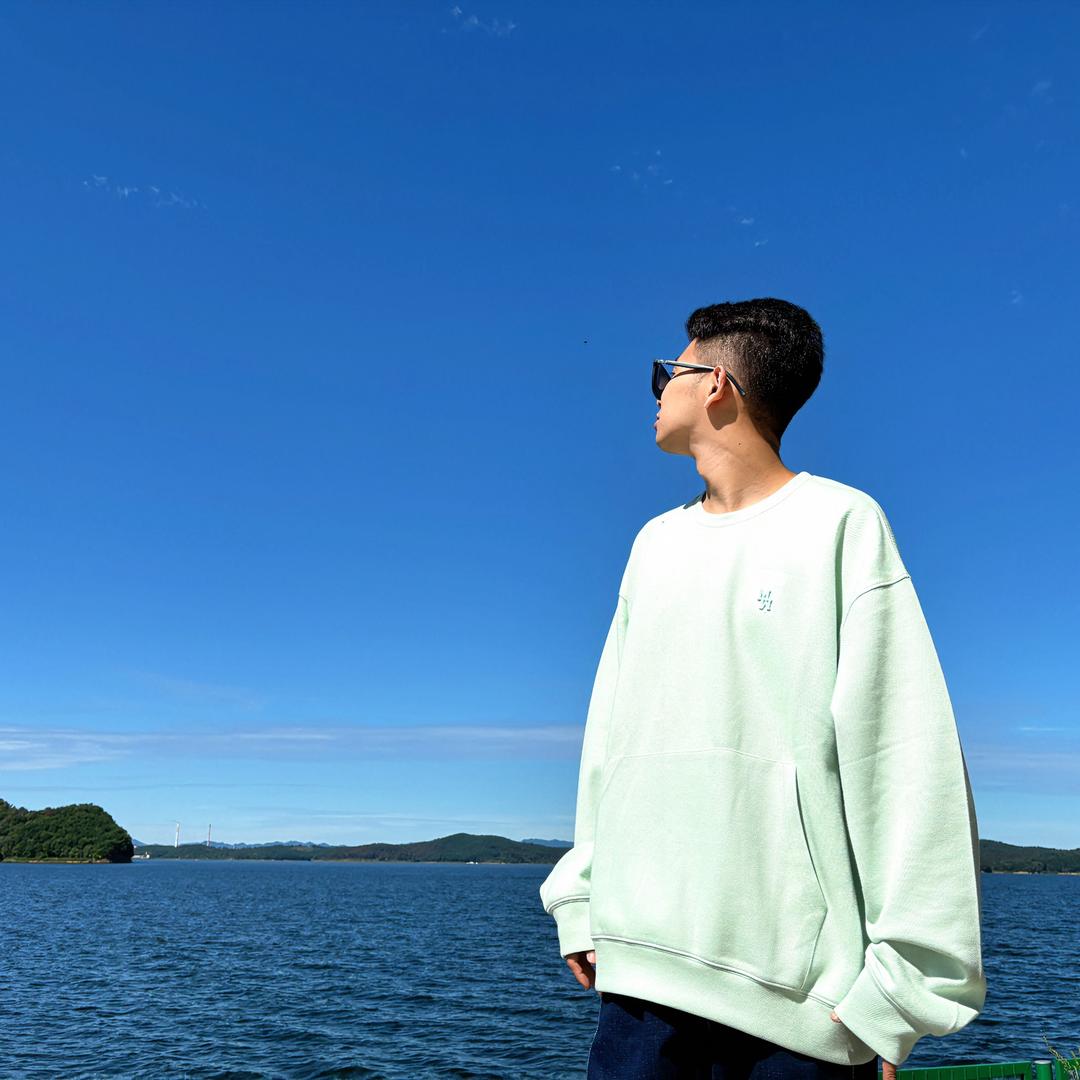 星星记