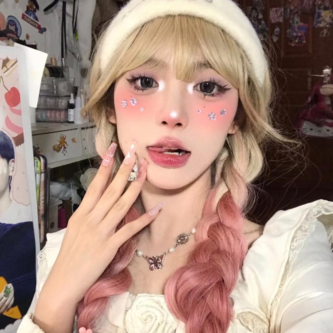 🌈一口八个蛋挞